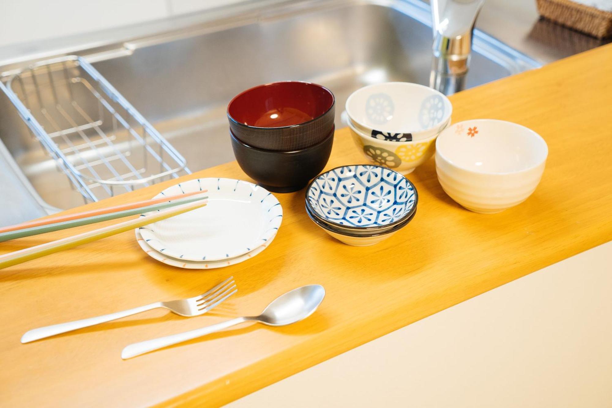 Villa Asobi Tabi-Ne Kanazawa Esterno foto